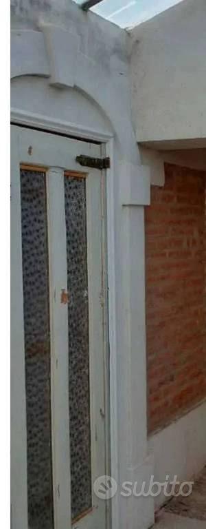 Appartamento – Montevarchi, Giglio - Vista 5