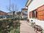 Immagine 27