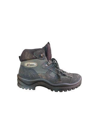 Scarpe trekking 38