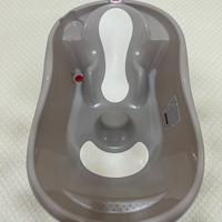 Vasca bagnetto bambini