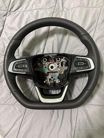 Volante Dr 5.0/4.0