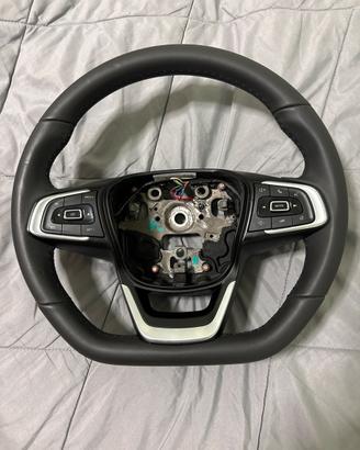 Volante Dr 5.0/4.0