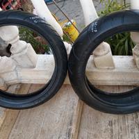 gomme moto 120 60 zr17 e 160 60 zr17 metzeler