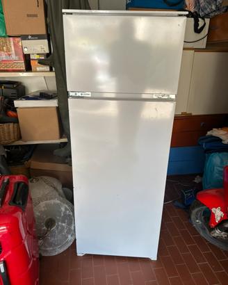 Frigo indesit a incasso