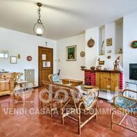 Appartamento Via per Concenedo, 35, 23817, Moggio