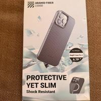 Cover Pitaka ipnone 15 pro max