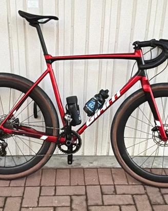 GIANT TCX tg. XL anno 2020