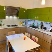 Cucina Scavolini
