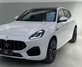 MASERATI Grecale - Grecale 2.0 mhev GT 300cv auto