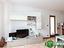 Immagine 25