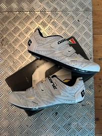 Gaerne scarpe Ciclismo Strada Taglia 45