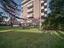 Immagine 28