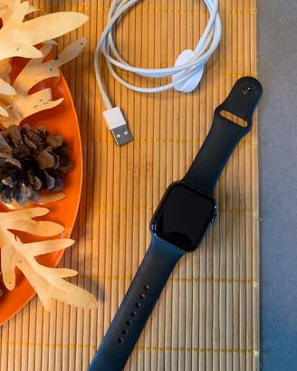 Apple watch serie 4 gps + cell