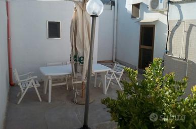 Casa Vacanze Chiesanuova