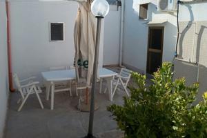 Casa Vacanze Chiesanuova