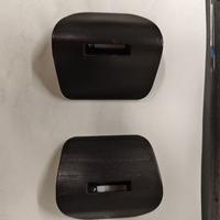Maniglie Sedile Sabelt Abarth 595 - Compatibili