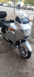 Bmw r 850 rt km 29903