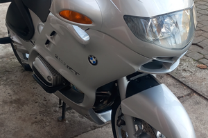 Bmw r 850 rt km 29903