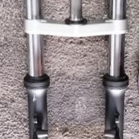forcella Tmax 530 2012 2014