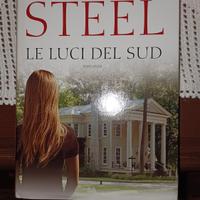 libro danielle steel 