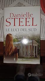 libro danielle steel 