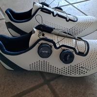 scarpe Trek