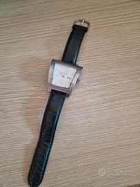 orologio al quarzo JK JORDAN KERR