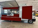 paninoteca-allestita-su-furgone-patente-b