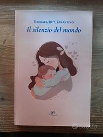 Il silenzio del mondo