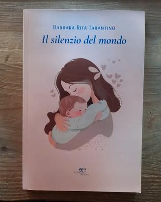 Il silenzio del mondo