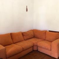 Divano chateau d’ax