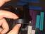 Immagine 6