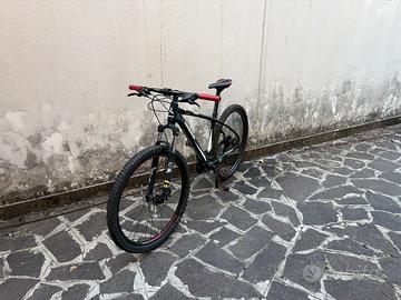 Lombardo Sestriere 350