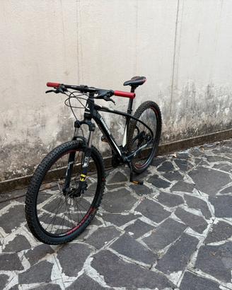 Lombardo Sestriere 350