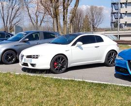ALFA ROMEO Brera - 2009