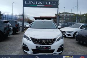 Peugeot 3008 BlueHDi 130 S&S EAT8 Business