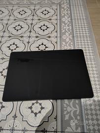 tablet doogee u11