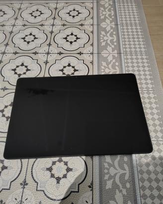 tablet doogee u11