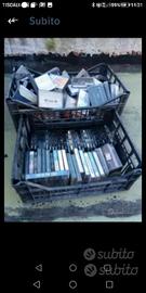 canzoni a cassetta