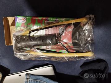 Fionda sportiva XXL NUOVA