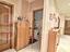 Immagine 11