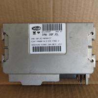 Centralina motore FIAT PANDA 900 del 1997