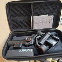 Hohem iSteady M6 Kit Stabilizzatore Gimbal