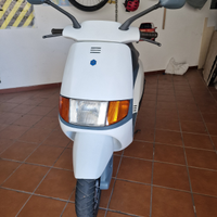 Piaggio Sfera 50cc