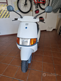 Piaggio Sfera 50cc