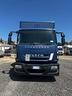 eurocargo-120-22-cassa-sponda