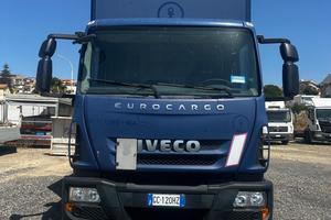 Eurocargo 120.22 cassa+sponda