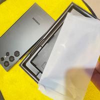 Samsung Galaxy s22 ultra