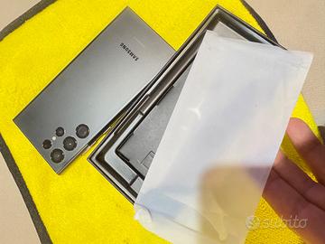 Samsung Galaxy s22 ultra