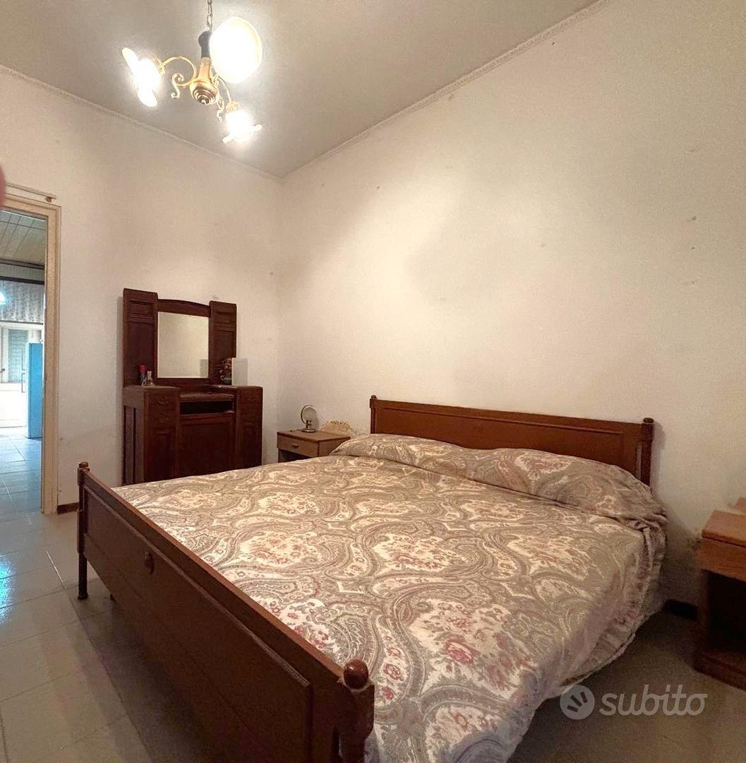 Appartamento – Carloforte, Sulcis Iglesiente - Altro